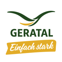 Geratal - Einfach stark!