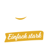 Geratal - Einfach stark!