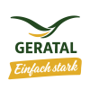 Geratal - Einfach stark!